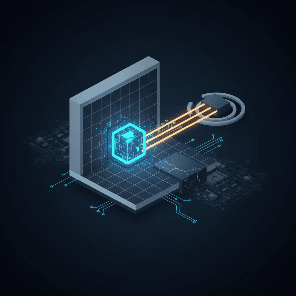 Adobe Patched the Zero-Day in 72 Hours. Then It Quietly Lowered the Severity Score.