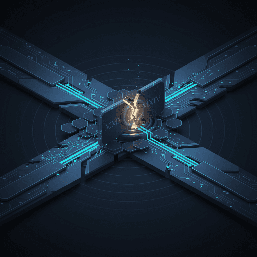 Adobe Reader's Unpatched Zero-Day Has Been Active for Five Months. The Sandbox Bypass Dates to 2014.