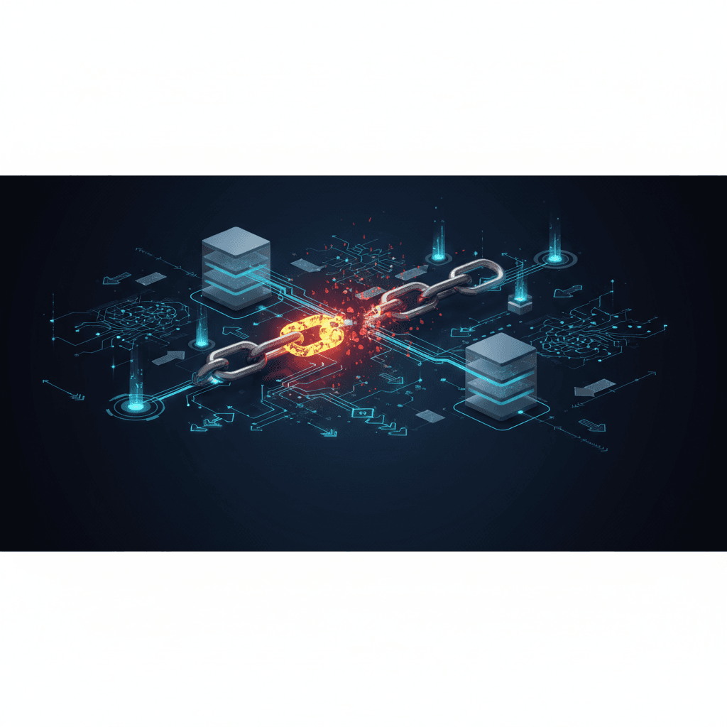 Ten AI Agents Destroyed Production. Zero Postmortems.