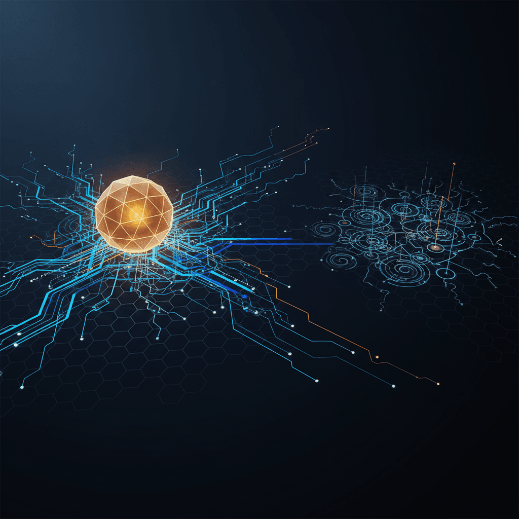 The AI Capability Gap Isn't What Sam Altman Says It Is