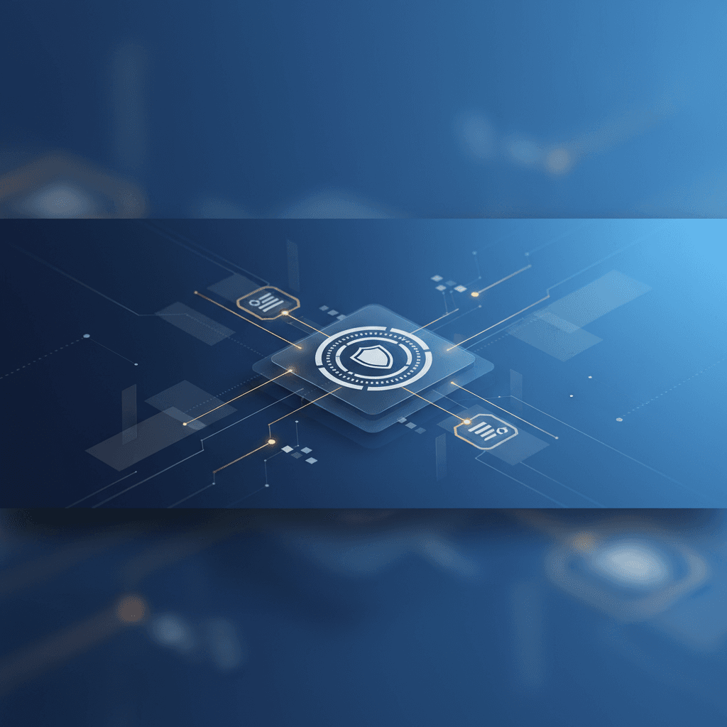 AI Governance in Enterprise Data Management: From Optional to Operational Necessity