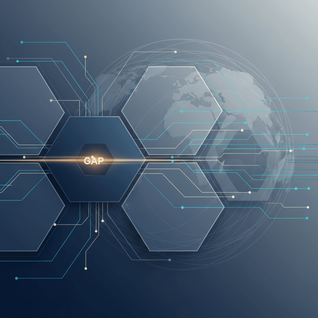 The AI Safety Gap No One Is Talking About