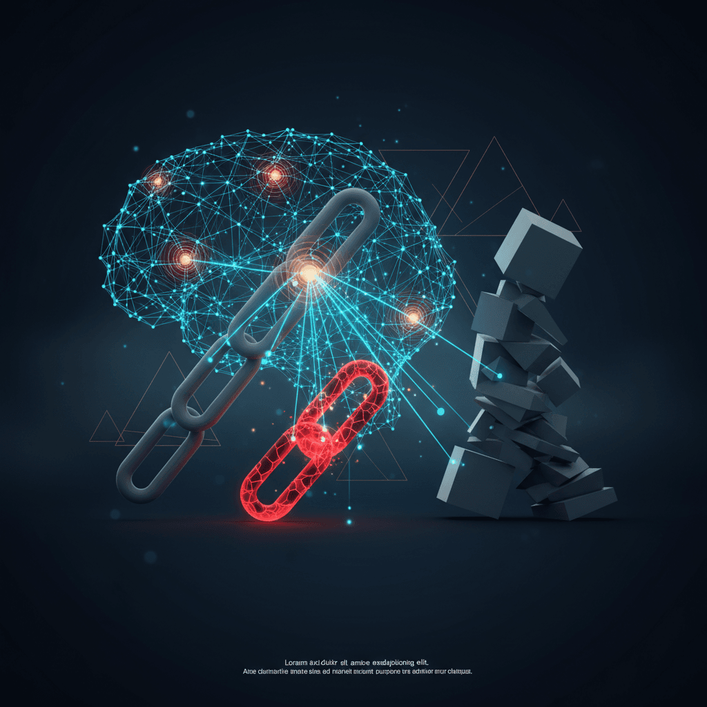 Anthropic Writes 4% of GitHub's Code. Nobody's Running the Risk Assessment.