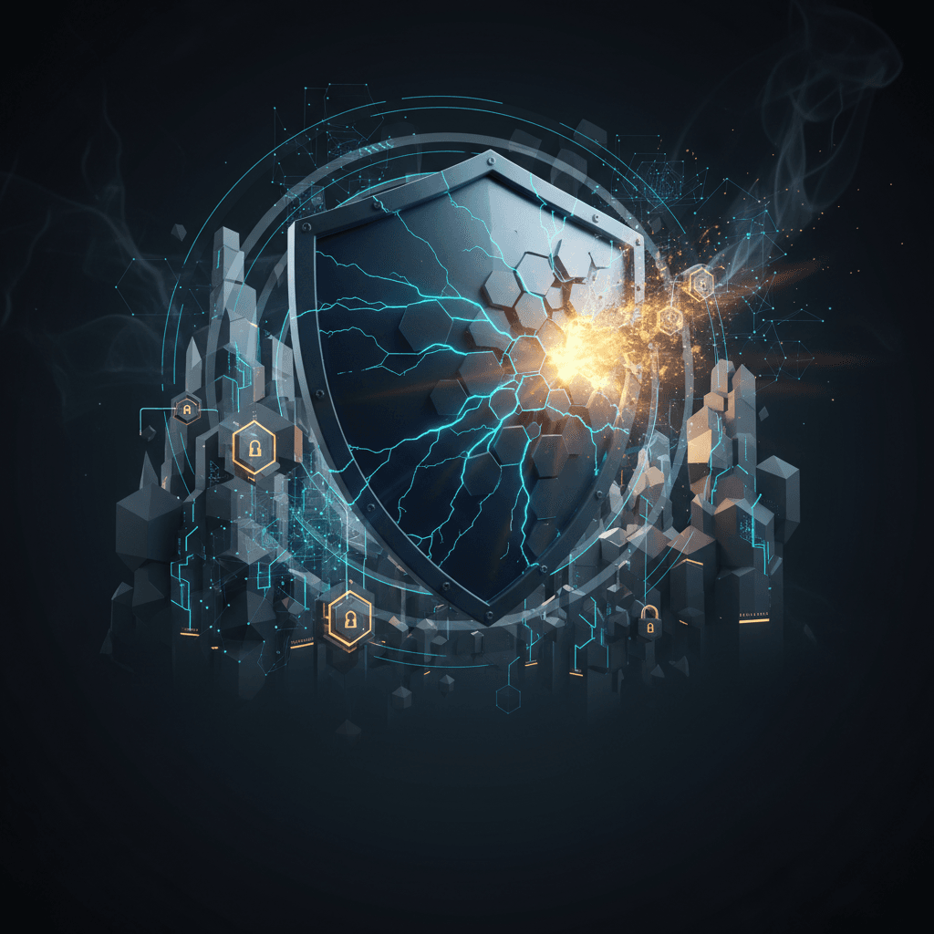 Anthropic Called It a Distillation Attack. Cybersecurity Calls It Tuesday.