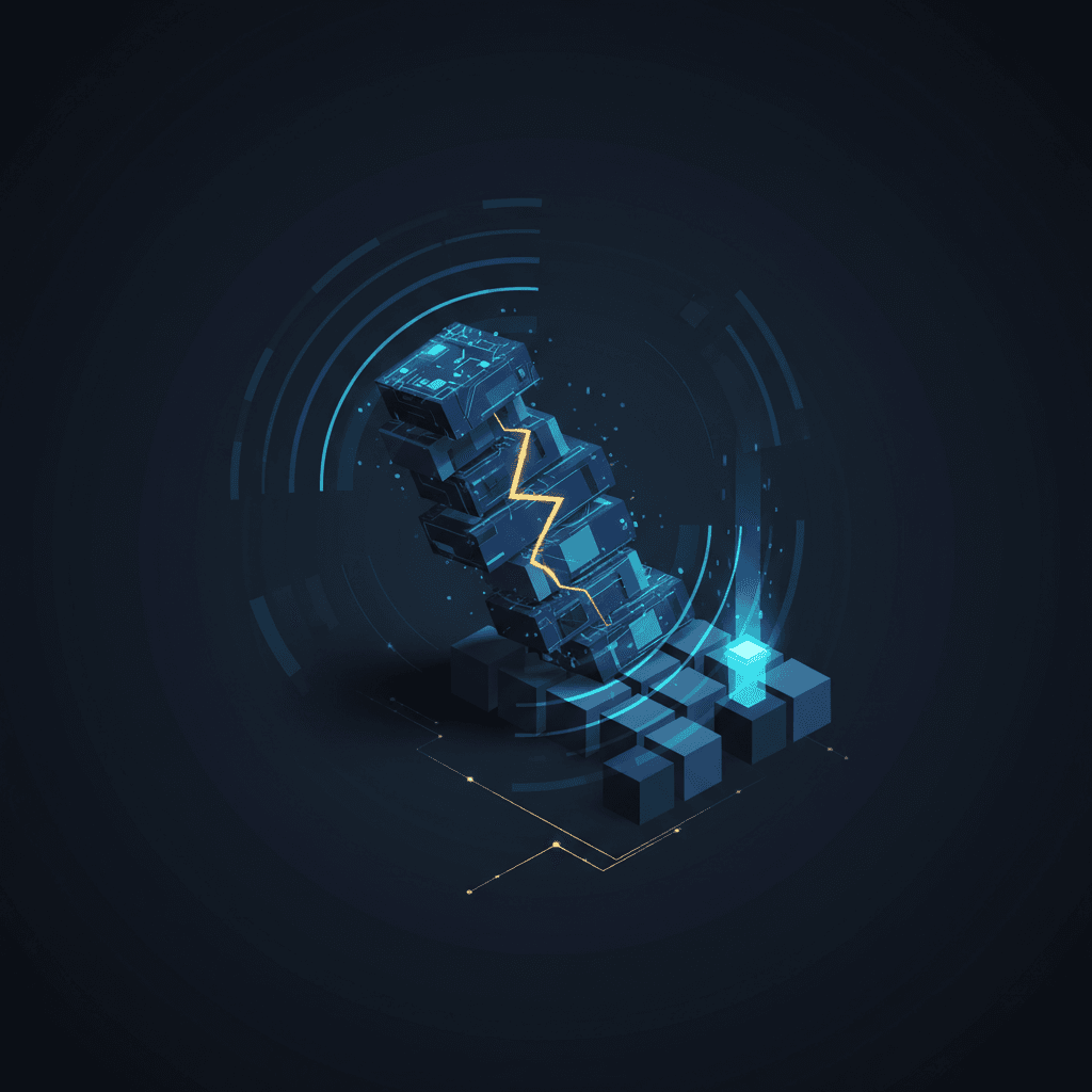 Anthropic's Safety Report Is Threat Intelligence. Most Enterprises Are Reading It Wrong.