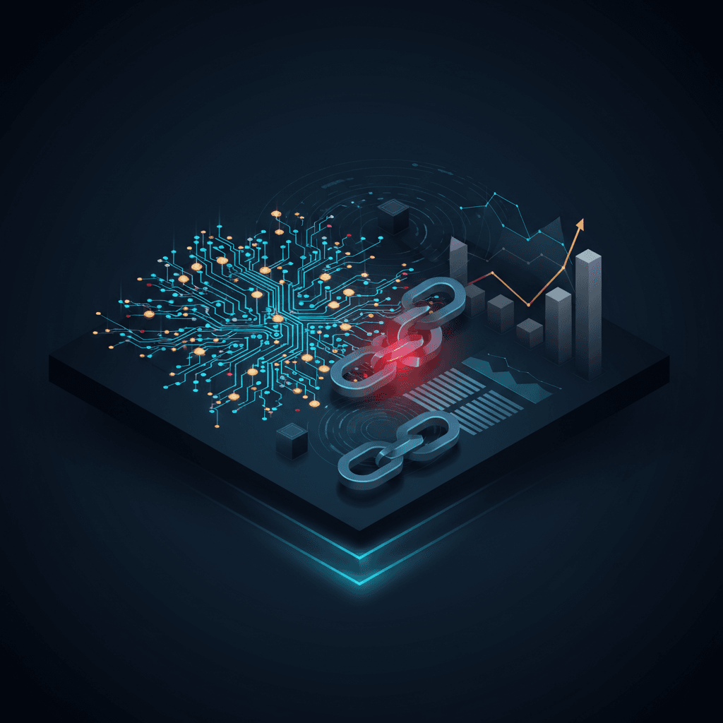 Apple's $1 Billion Gamble: Why the Gemini Partnership Raises More Questions Than Answers