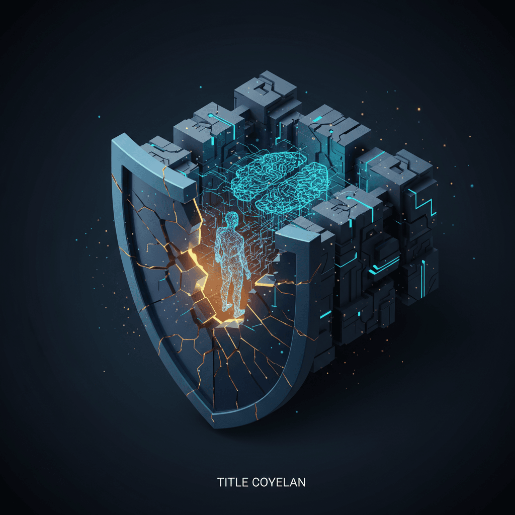 APT37's Ruby Jumper Campaign Proves Air Gaps Fail Because of People, Not Technology