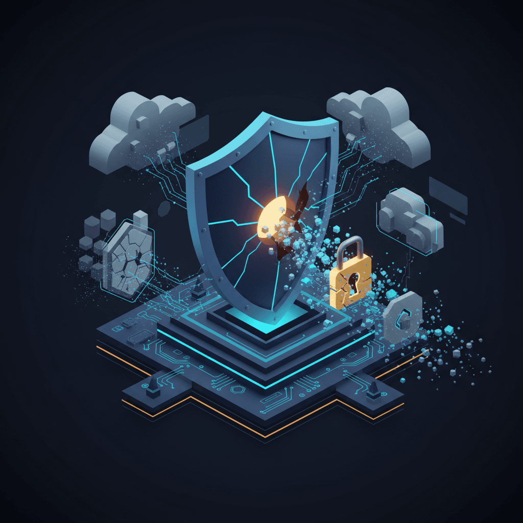 Axios Was Hijacked for Two Hours. npm's Trust Architecture Made It Inevitable.