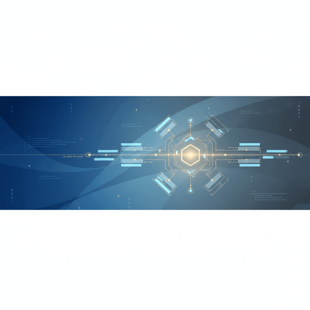 Building AI Systems That Enterprises Can Trust