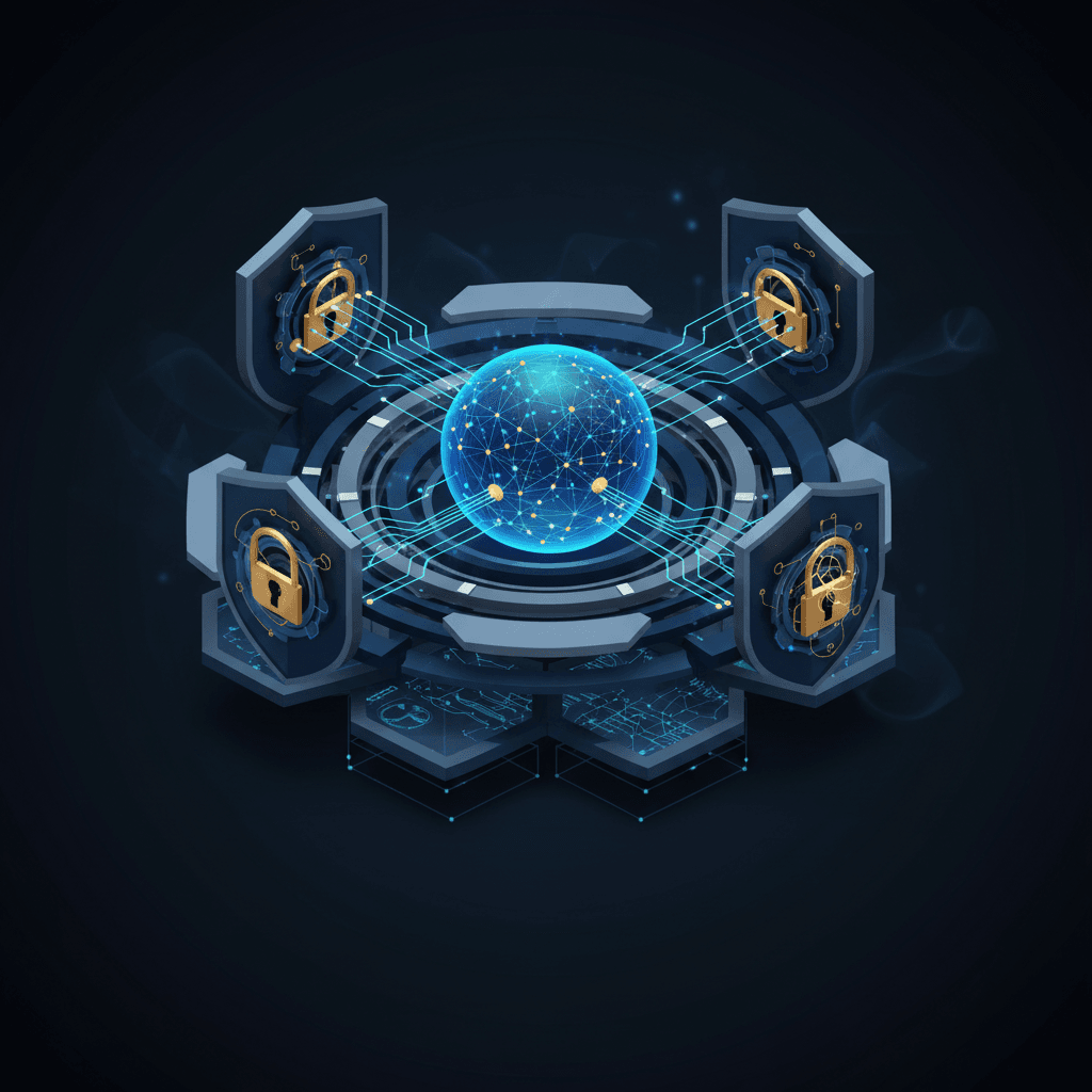 ChatGPT's Ad-Supported Future: The Security Implications No One's Talking About