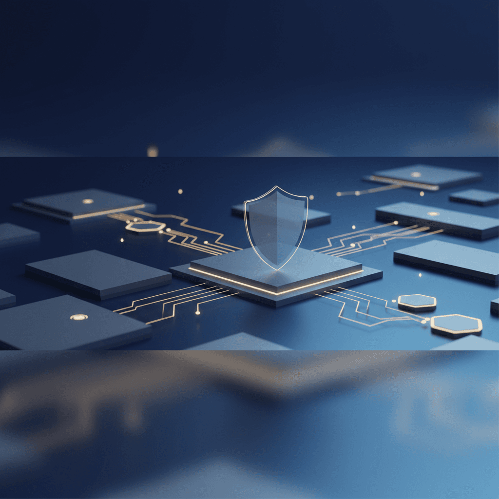 ChatGPT Health: The Data Security Questions You Should Be Asking