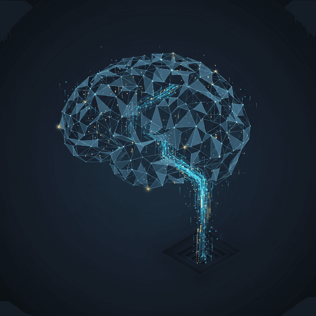 A Chinese Operative Used ChatGPT as a Spy Diary. Your Employees Are Doing the Same Thing.