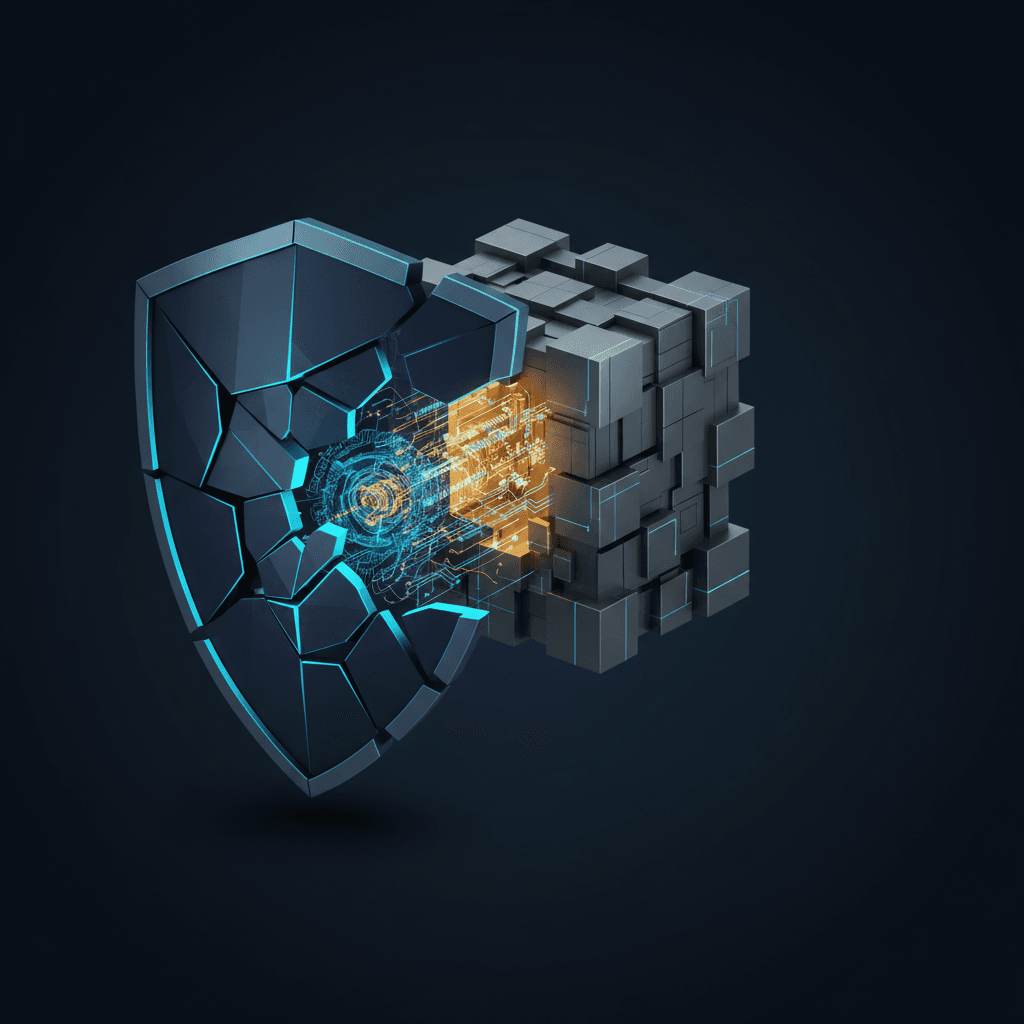 Chrome's Fourth Zero-Day of 2026 Is in WebGPU. AI Inference Is Moving There Next.