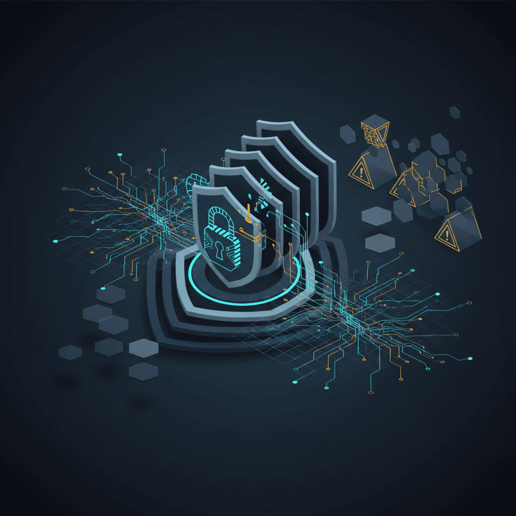 Claude Code Security Doesn't Threaten Cybersecurity. It Proves We Need More of It.