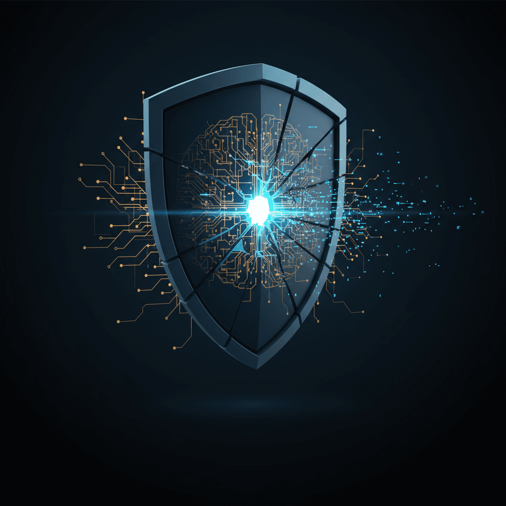 Claude Gets Desktop Control: When Prompt Injection Moves the Mouse