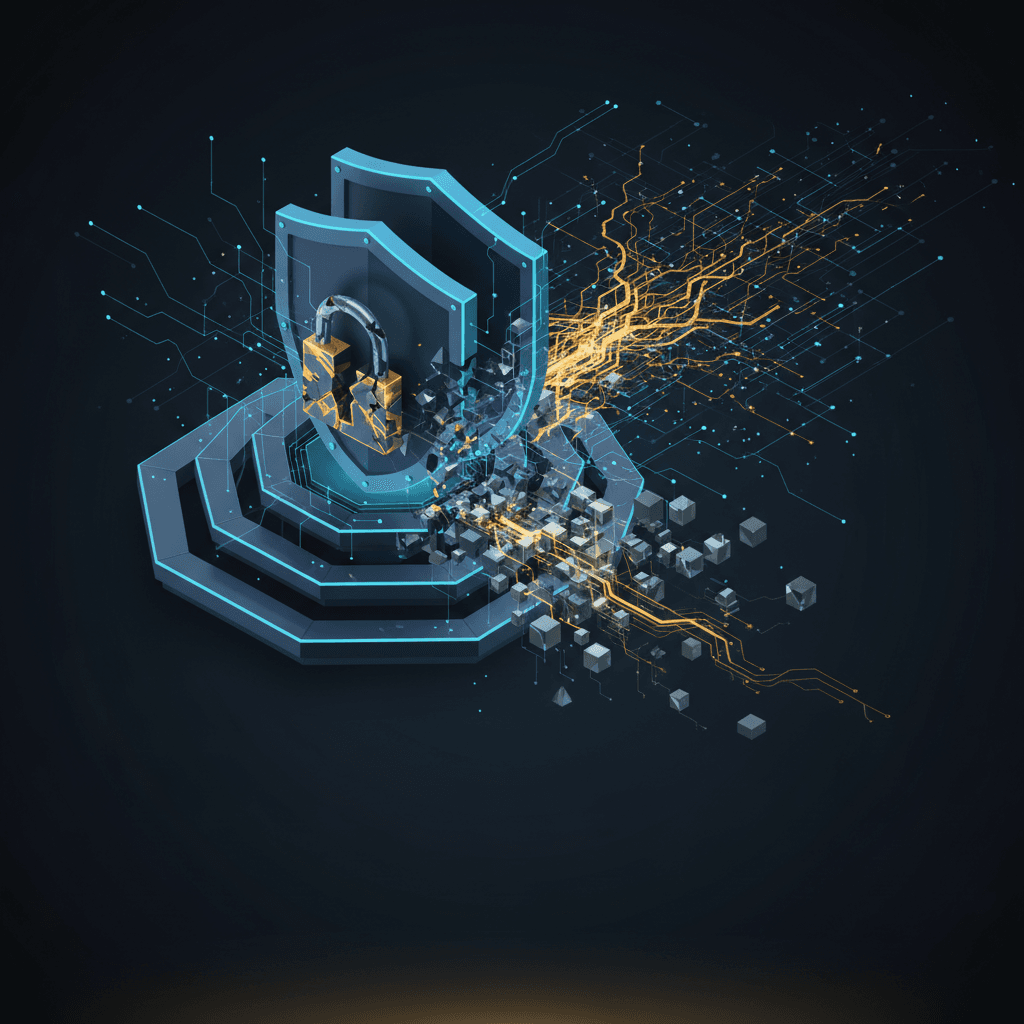 The YOLO Problem: Why Developers Are Handing AI Agents the Keys to Their Kingdoms