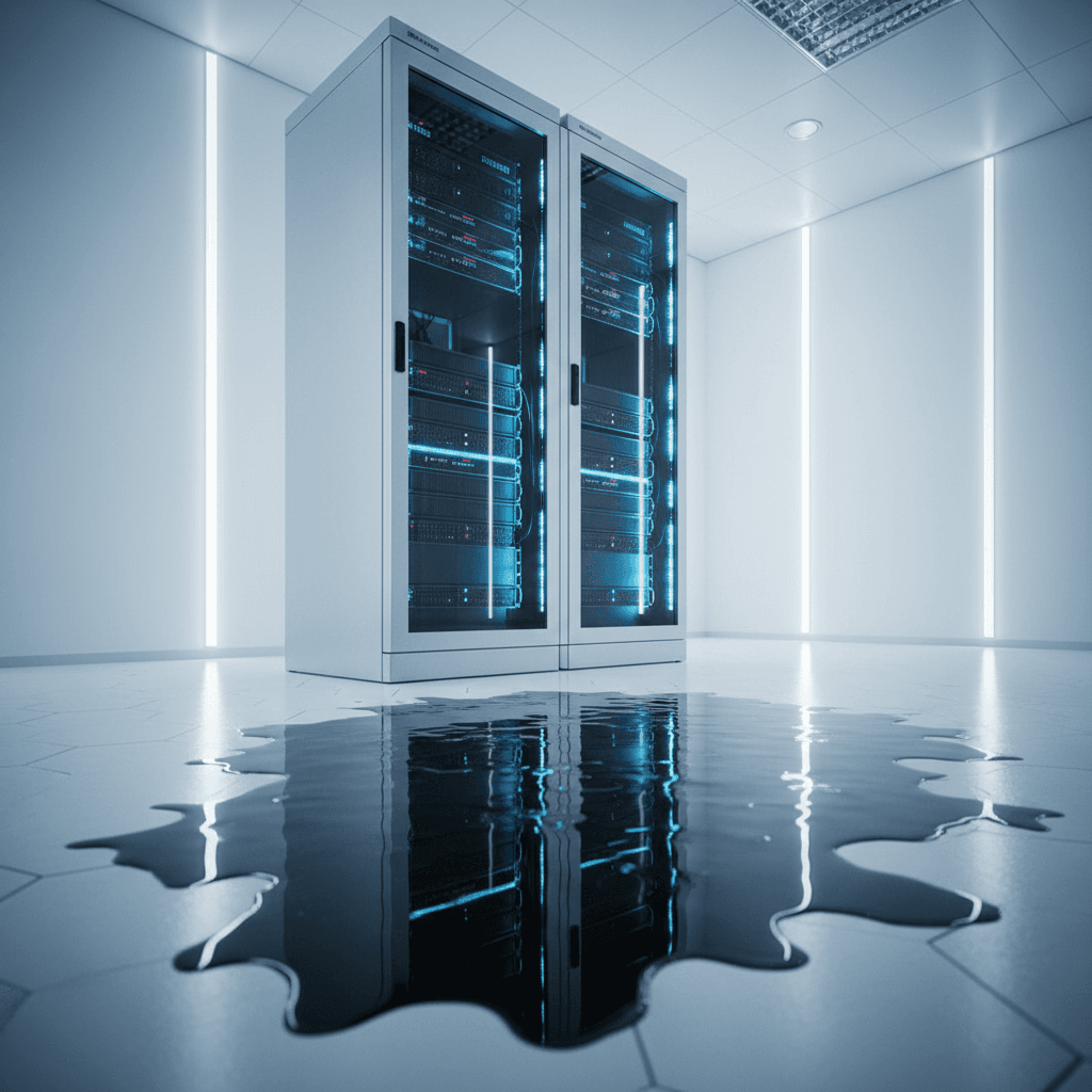 84% of Enterprises Are Increasing AI Spending. Readiness Scores Went Down.