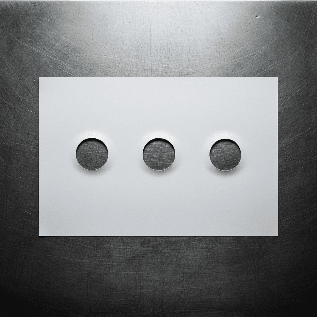 Three of April's Most-Discussed AI-Vendor Breaches Routed Through the Same SOC 2 Auditor. Procurement Has to Add the Auditor as a Row.