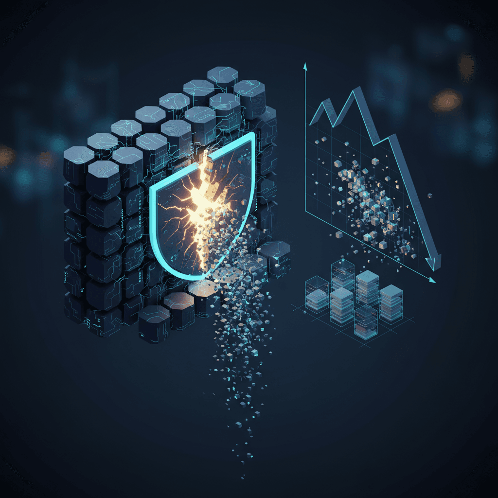 The EU Data Breach Enforcement Paradox: Record Fines, Record Non-Payment