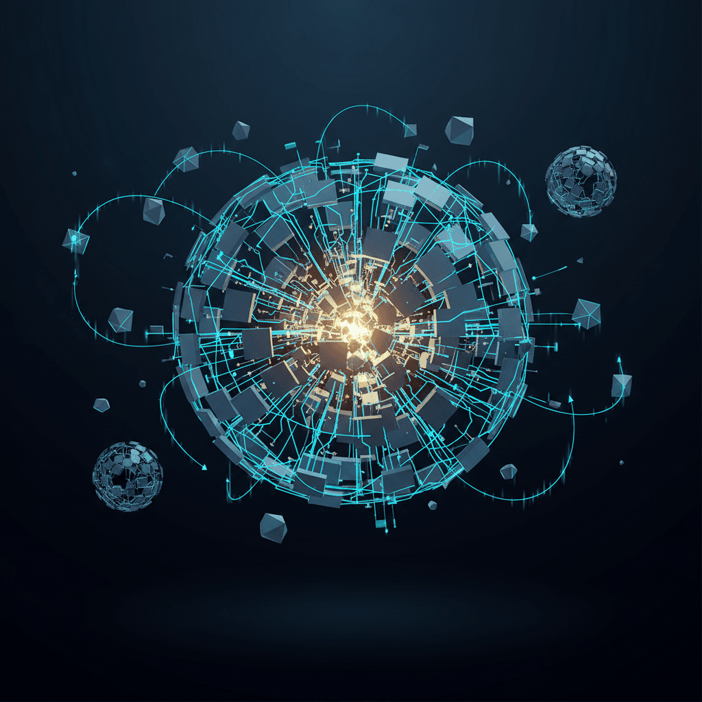 Fortinet's Fifth Zero-Day in Five Months. The Last Patch Was the Entry Point.