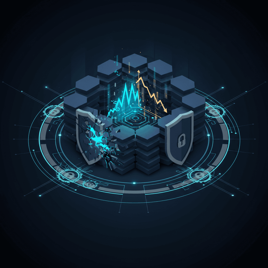 Google Proved It Can't Fix Prompt Injection. 27 Million Enterprise Users Are Deploying Anyway.