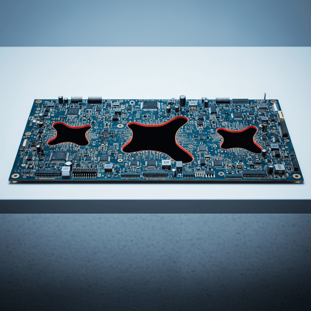 GTIG Named the AI Models That Did Not Build the Exploit. The Procurement Gap Is What Stays Unnamed.