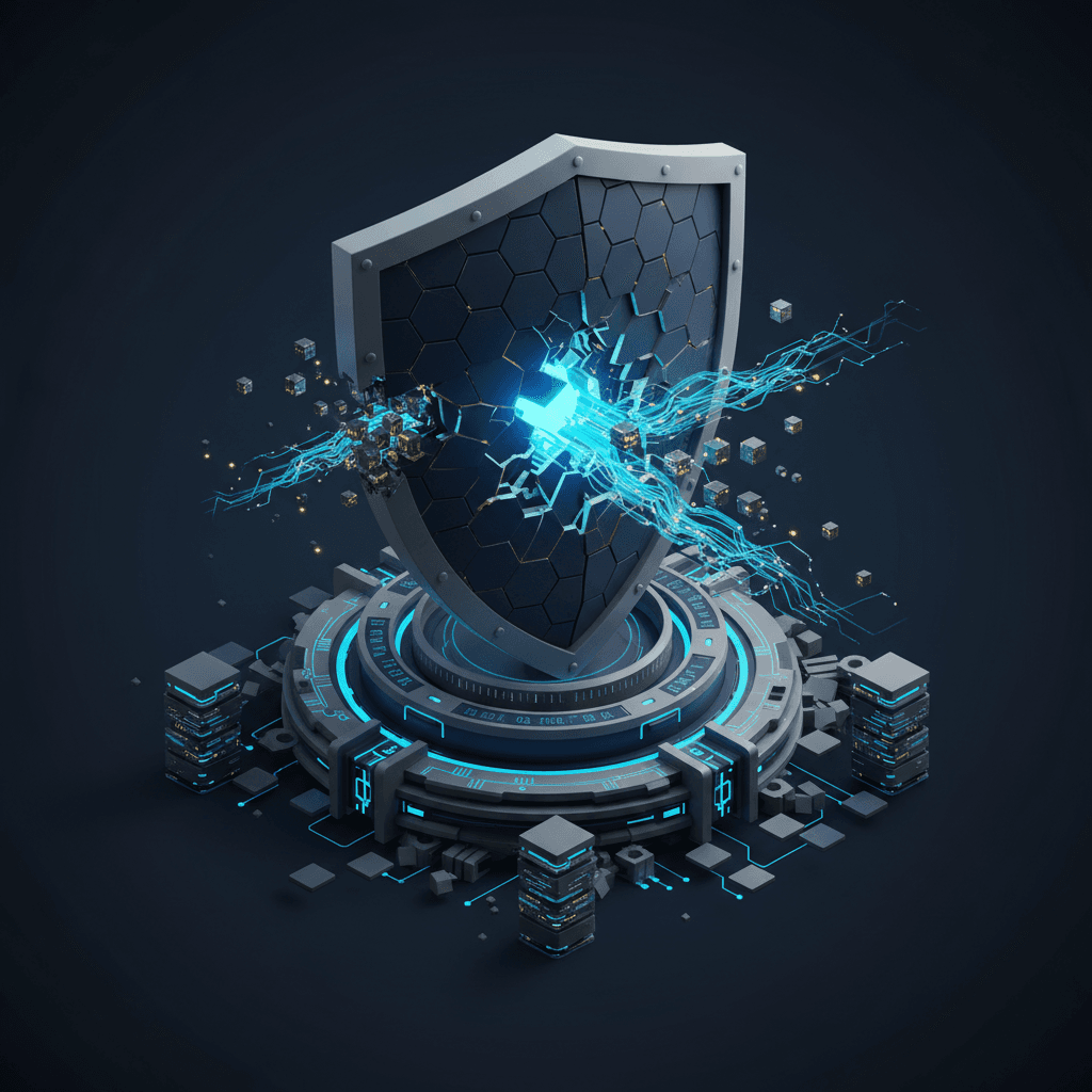 IDMerit Exposed 1 Billion Identity Records. The Real Story Is Why They Had Them.