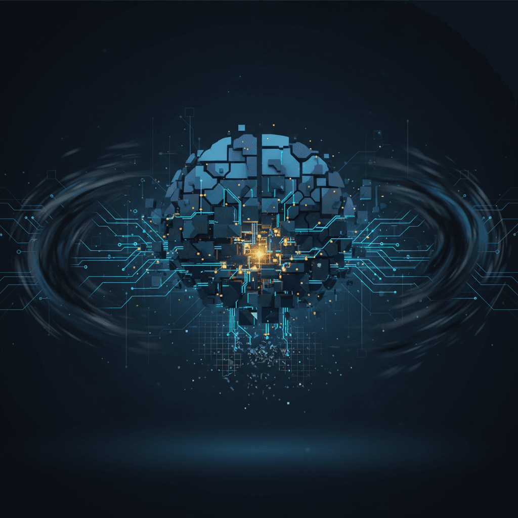 Stryker Said 'No Ransomware.' That Was the Worst Part.