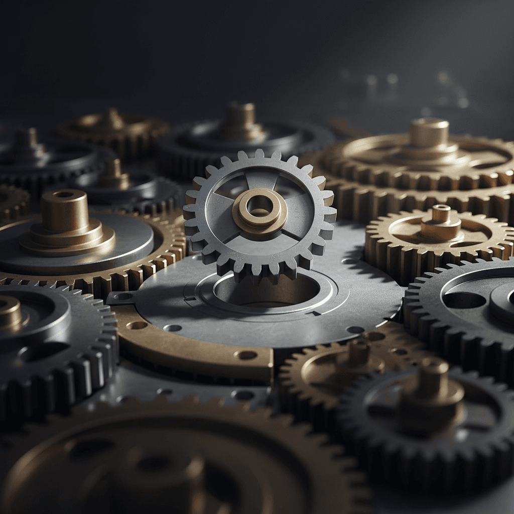 Lovable's 76-Day Exposure Compressed Three Disclosure Stories Into One Day. That's the Procurement Signal.