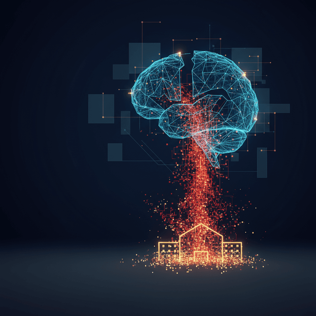 The Pentagon Cut 99% of Its Targeting Analysts. Then a School Full of Children Was Hit.