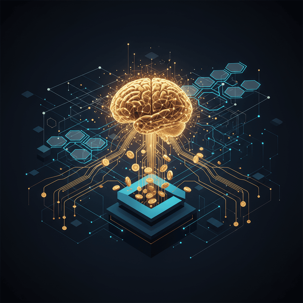 Meta Monetized a Wartime Deepfake. Its Oversight Board Just Noticed.