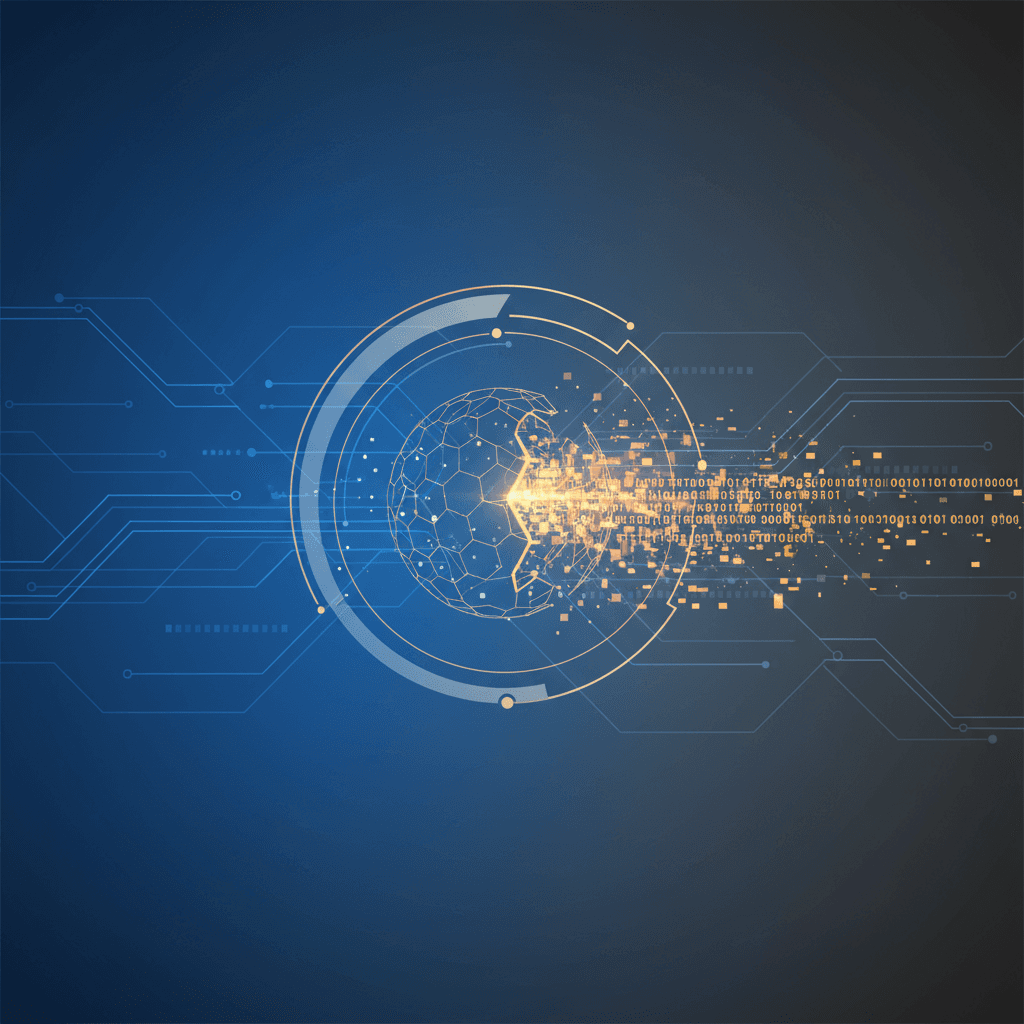 MongoBleed: When a Single Line of Code Exposes 87,000 Servers