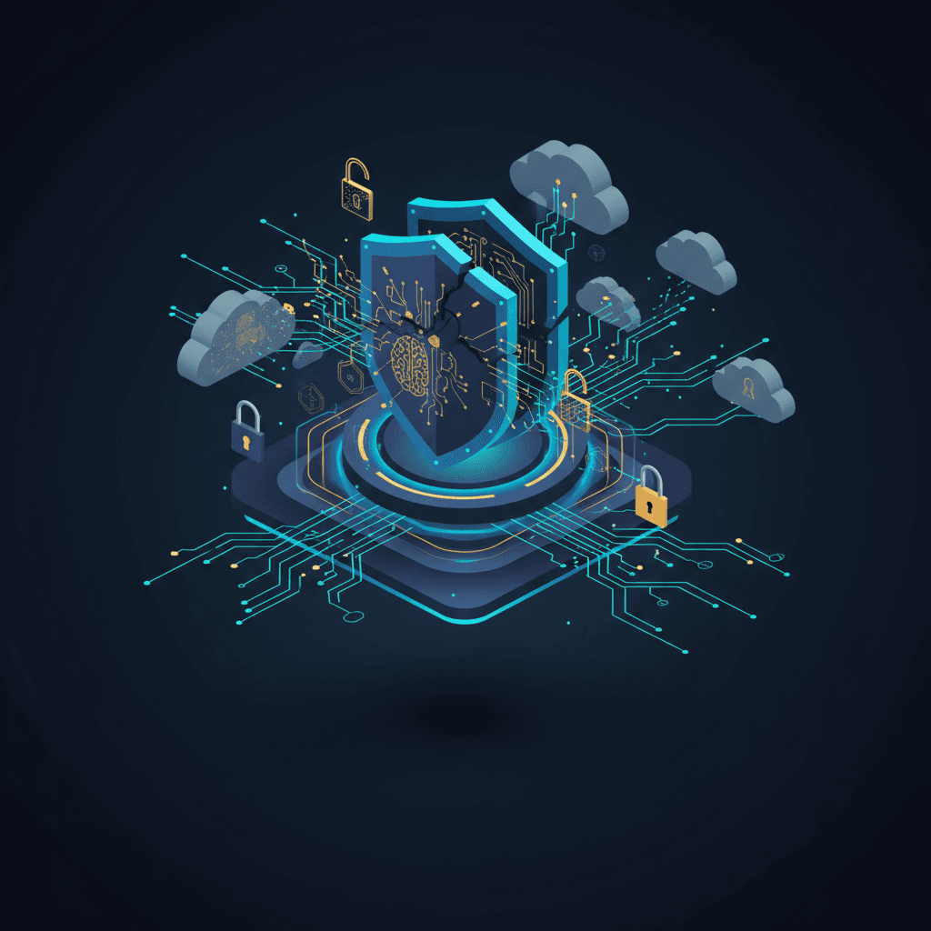 Okta Just Confirmed What We've Been Saying: AI Agents Are an Identity Crisis