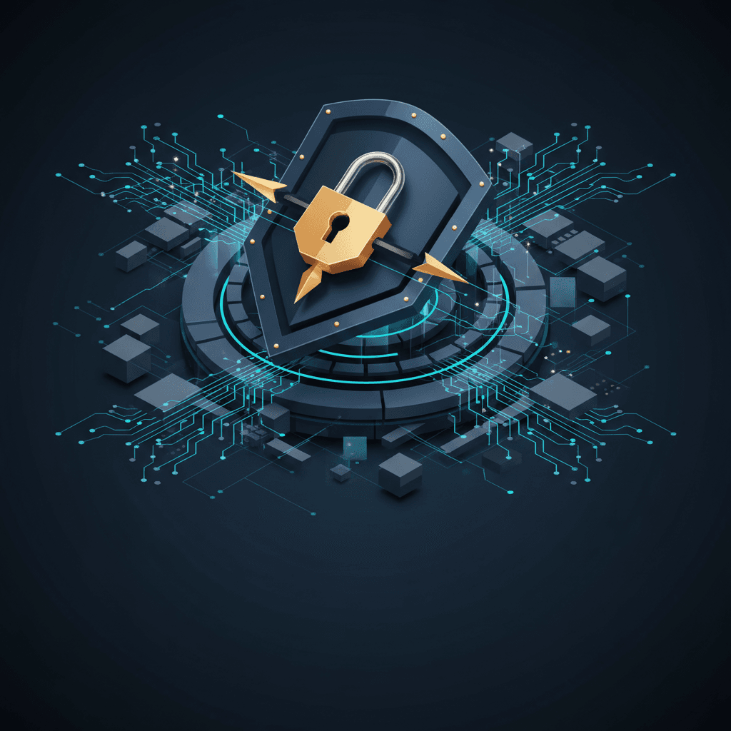 OpenAI Will Now Sell You the Cure for the Disease It Gave You