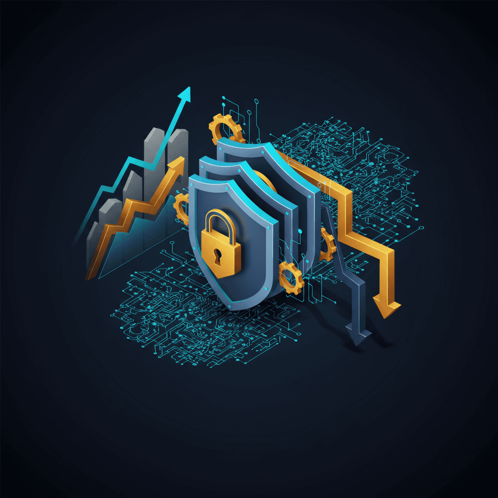 OpenAI's DeepSeek Warnings Are Real Intelligence Wrapped in a Lobbying Campaign