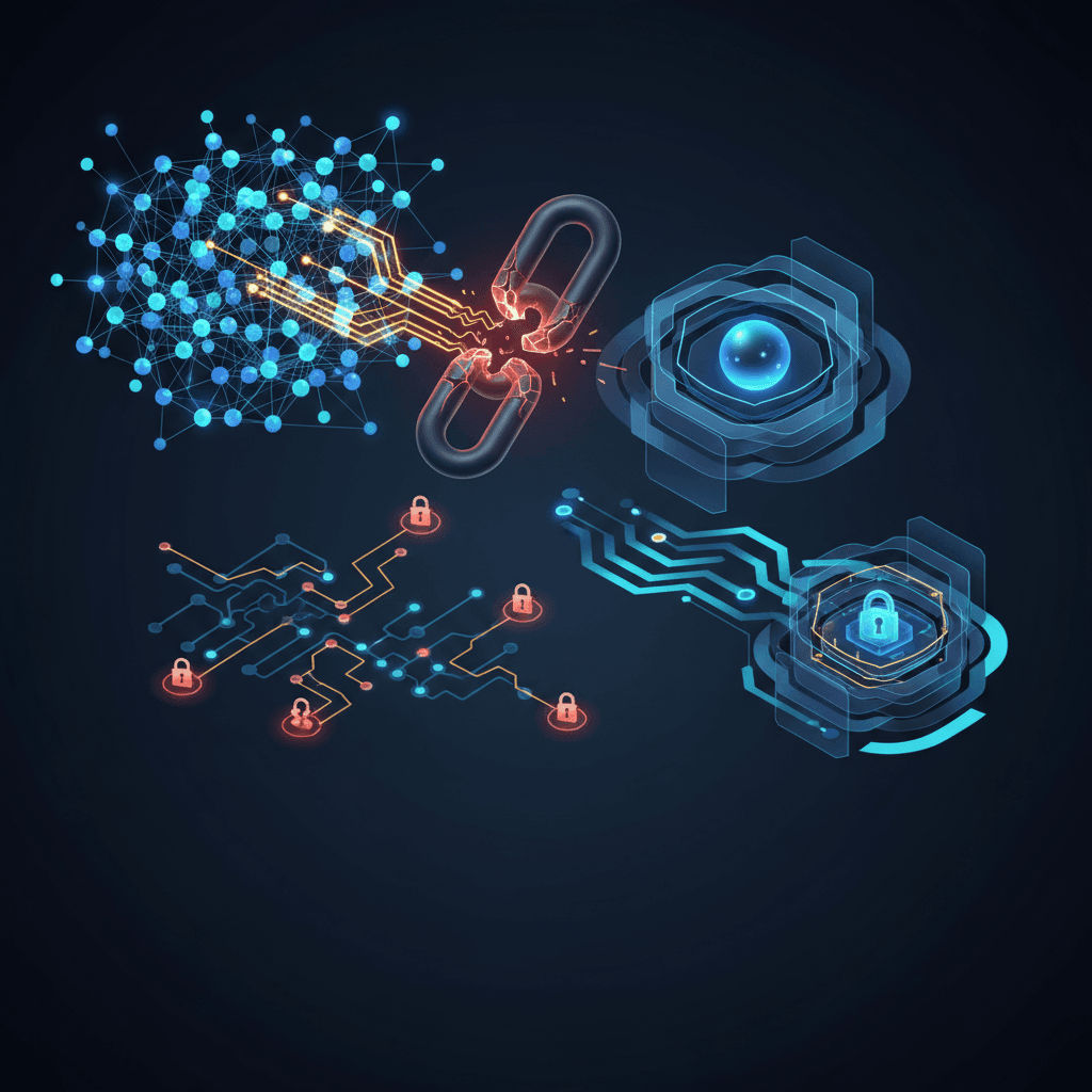 The Pentagon Labeled Anthropic a Supply Chain Risk. Then Accepted Identical Terms from OpenAI.