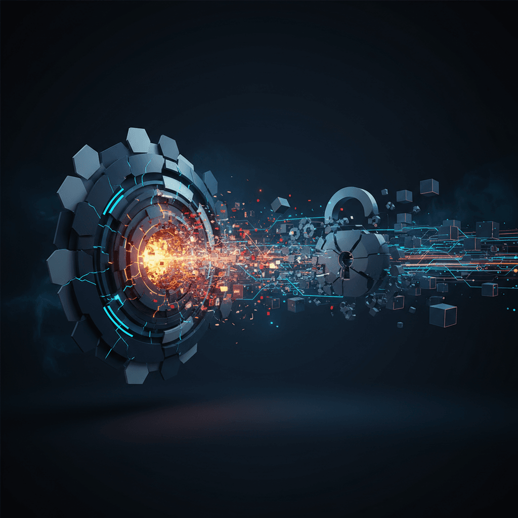 RSAC 2026: AI Compressed the Attack Window to 22 Seconds. Most Defenses Still Assume Hours.