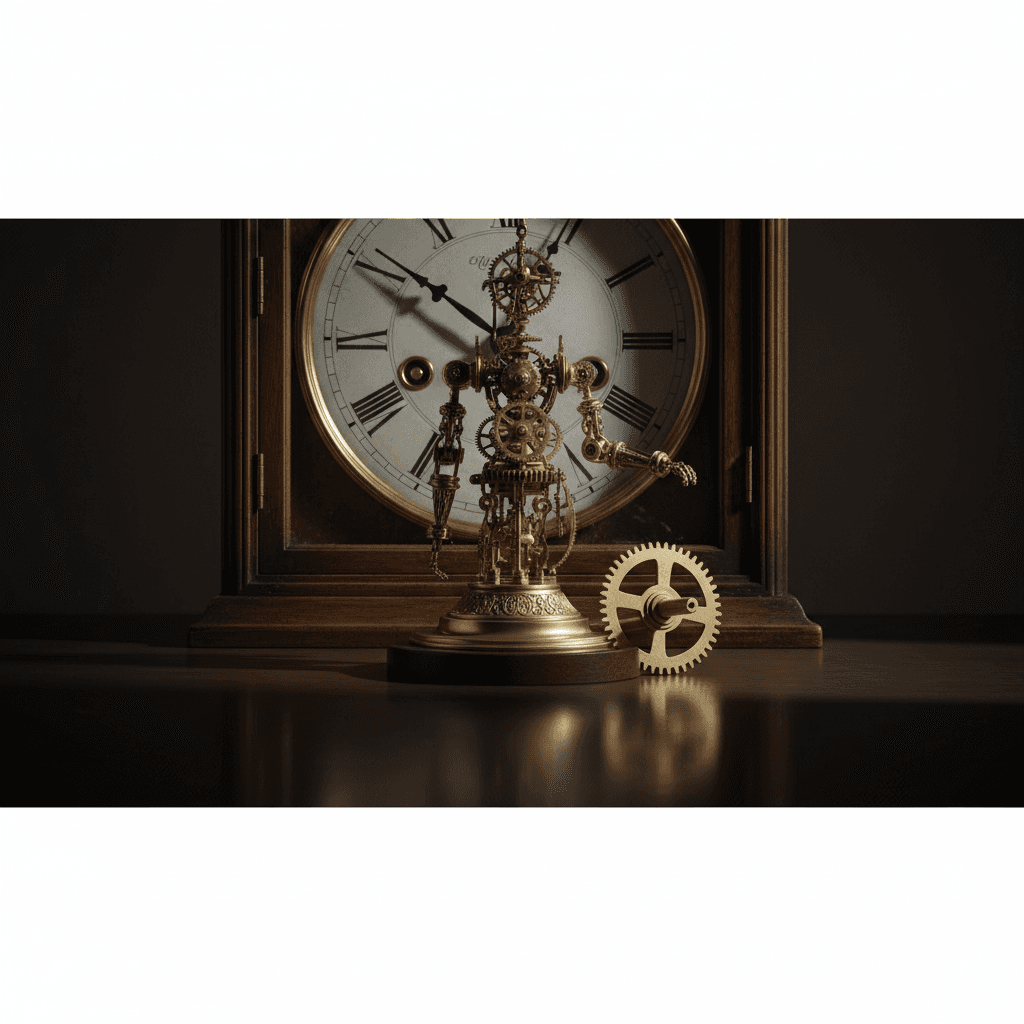 The SEC Just Gave Smaller RIAs a Breach-Notification Clock. The Only Clause That Makes It Run Is Optional.