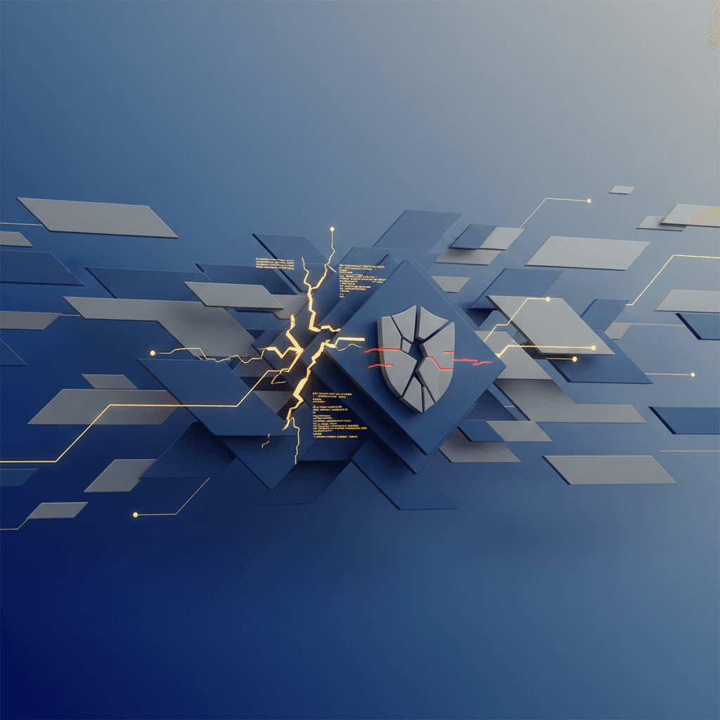 The Security Debt Crisis from AI-Generated Code