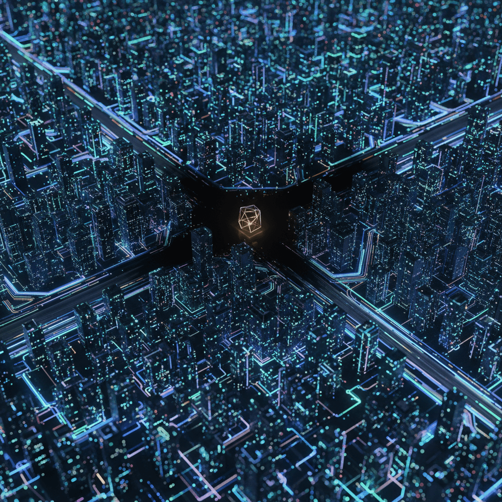 ServiceNow's Knowledge 2026 Bifurcated AI Governance Into Observability and Enforcement. Veza Plus Traceloop Equals the Runtime Layer That Would Have Stopped BodySnatcher.