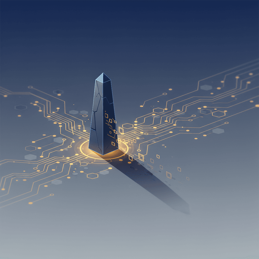 Shadow AI and the Data Exfiltration Risk Enterprises Can't See