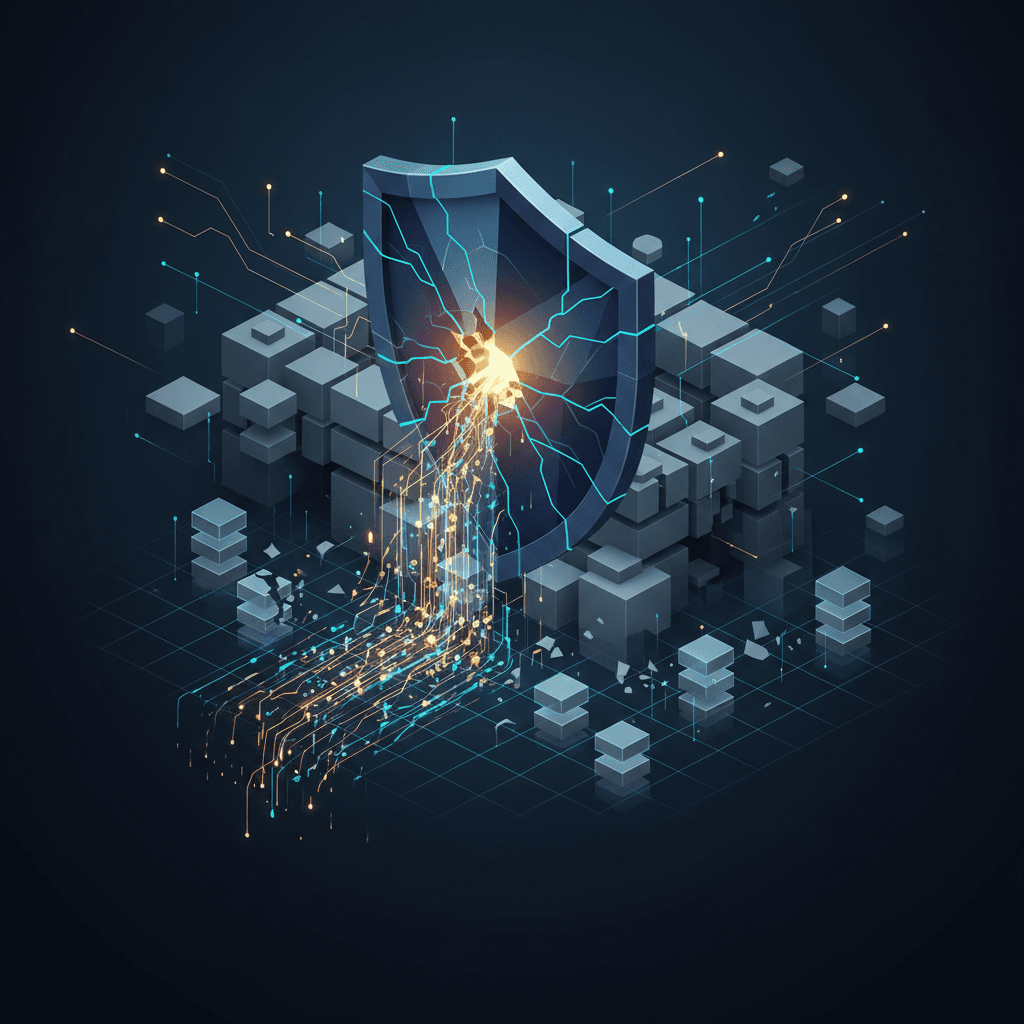 Your SSO Is a Master Key. ShinyHunters Just Proved It.