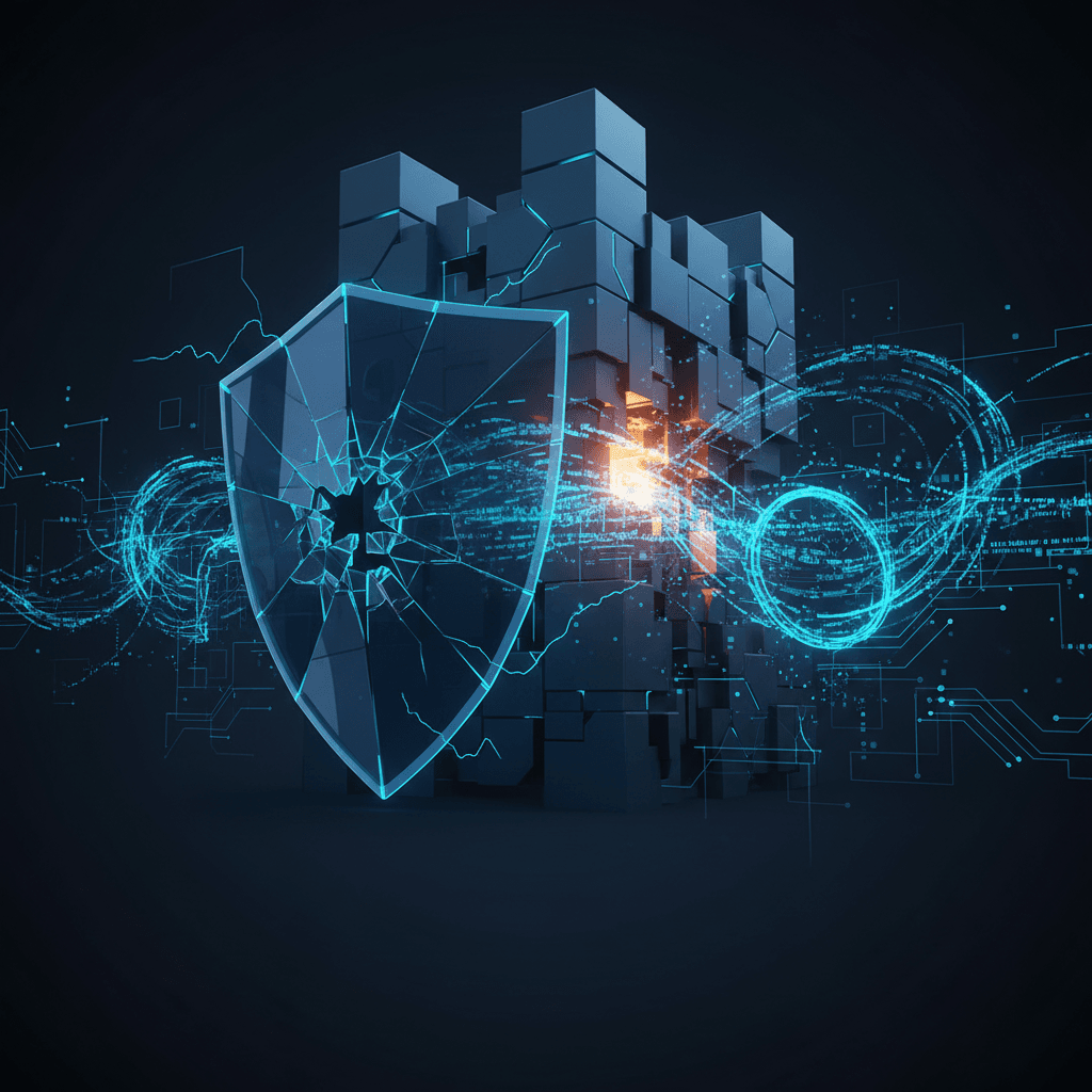 Snowflake's AI Coding Agent Escaped Its Sandbox in Three Days. The Real Problem Is the Architecture.