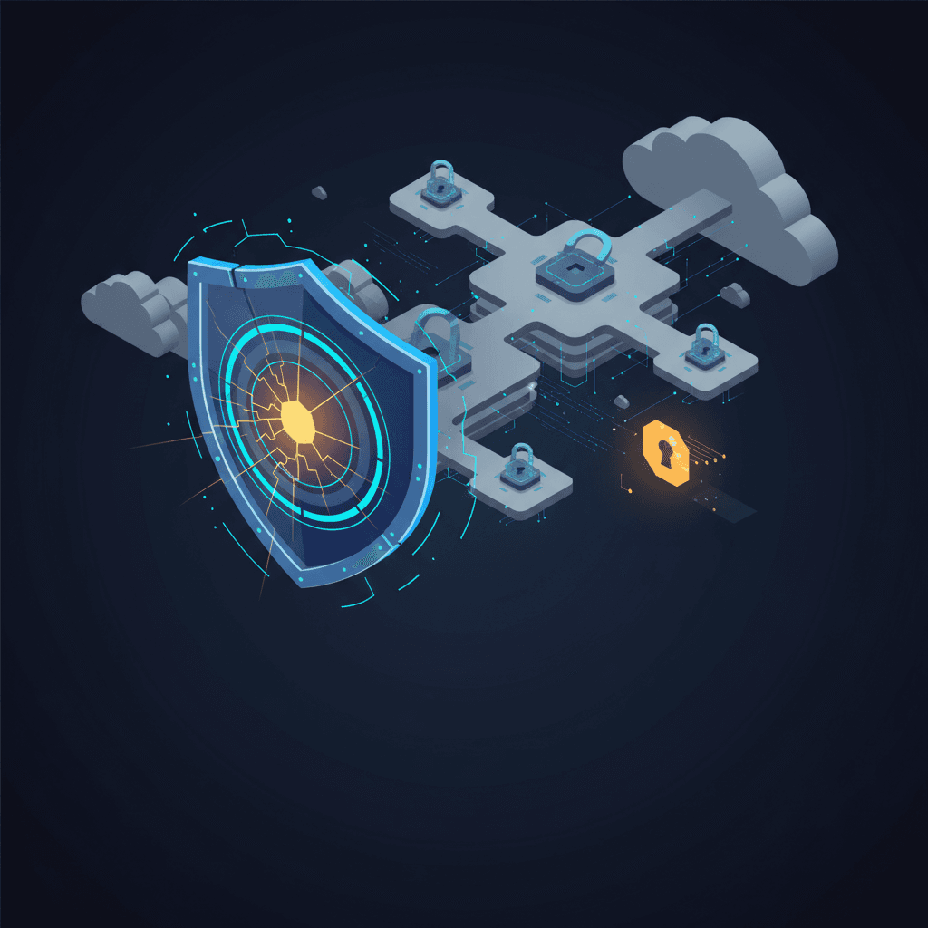 The FBI Is Investigating a Steam Hacker. They Should Be Investigating the Platform.