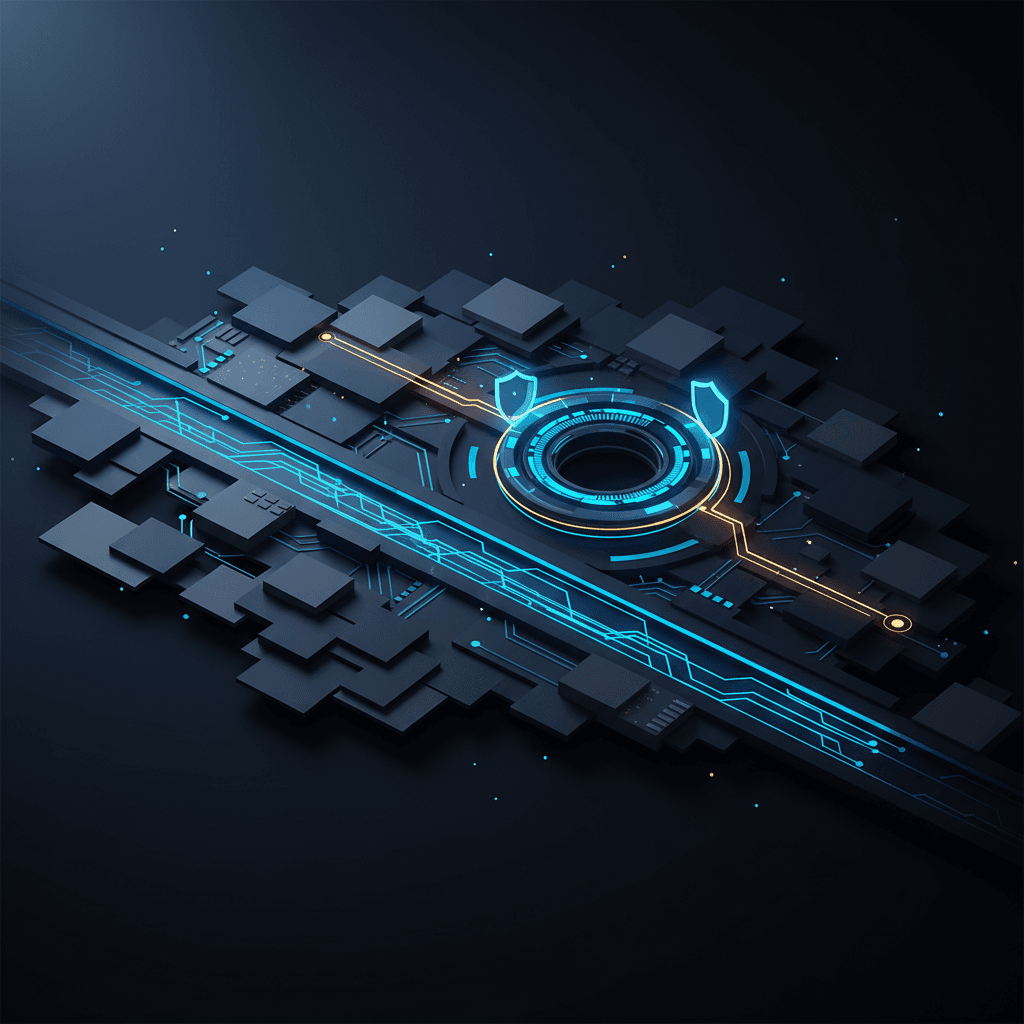 Storm Infostealer Doesn't Break Your 2FA. It Doesn't Need To.