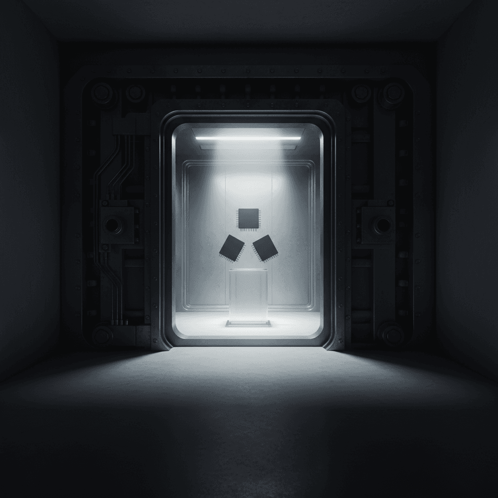 Trellix's Source Code Breach Disclosure Is Silent on Three Things Every Comparable Vendor Disclosure Eventually Had to Answer