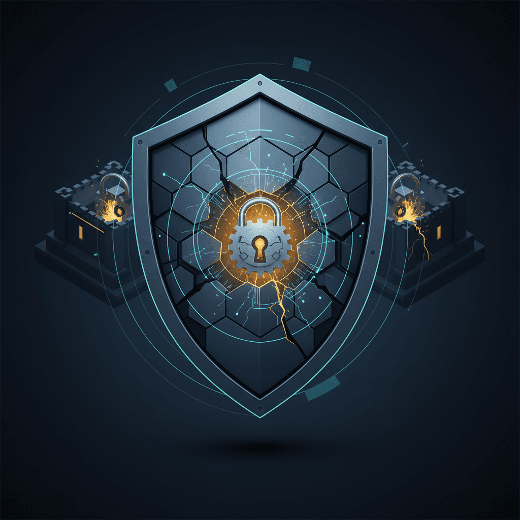 The Universal Commerce Protocol: A New Attack Surface Disguised as Innovation