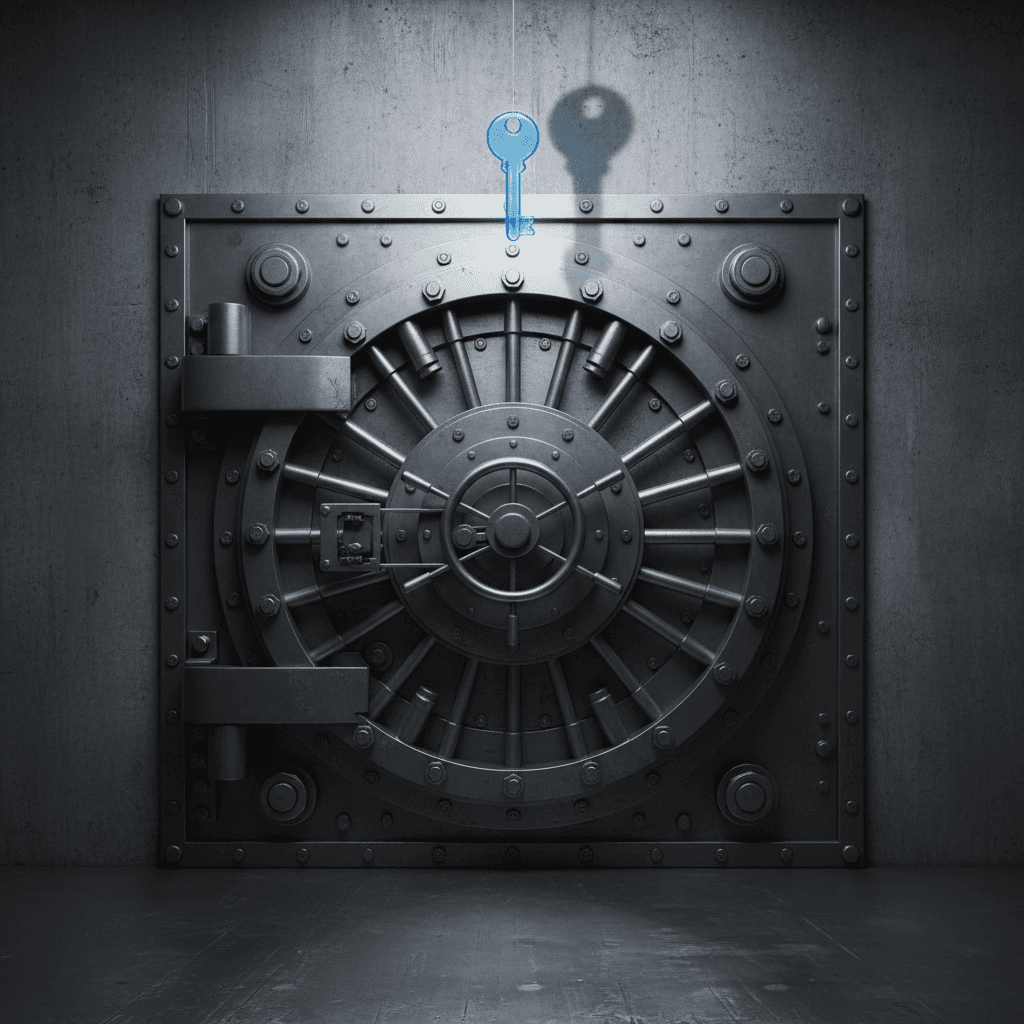 Vercel's Breach Ran Through an AI Tool Nobody Scoped