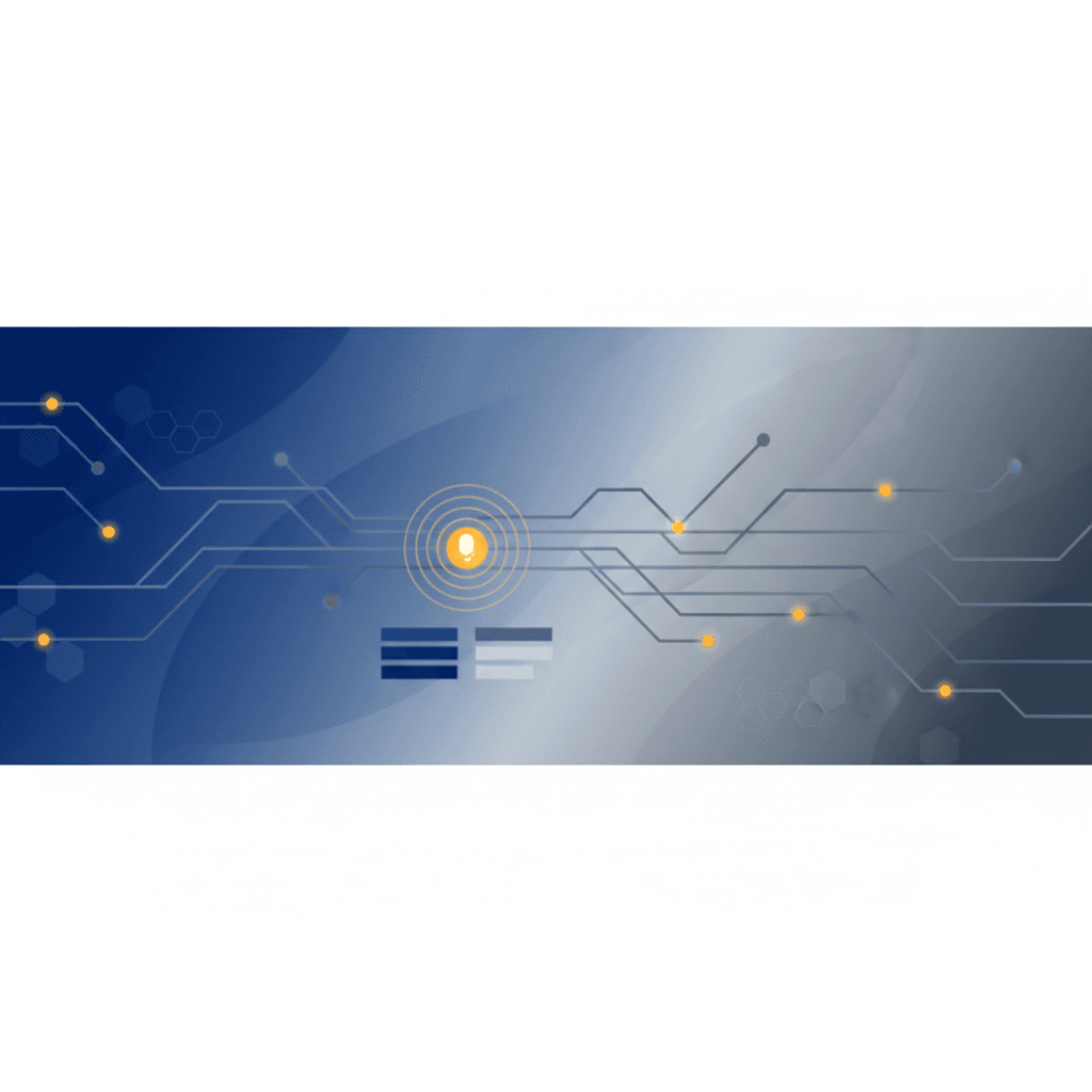 Building Voice-Controlled UIs with AI Parsing