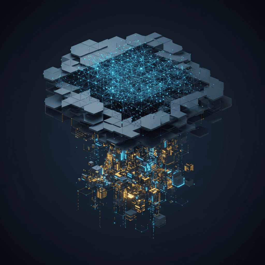 VoidLink's 88,000 Lines of AI-Generated Malware Prove Capability Isn't the Hard Part